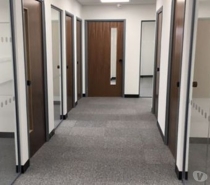 Office Space West Midlands Dudley - Photos for Flexi Offices - Storage Giant Kingswinford